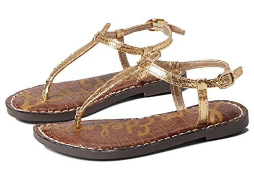 Image of Sam Edelman Girls' Giovanna Slide