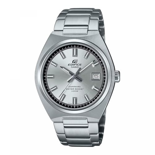 Casio Reloj para Hombre EFB-109D-7AVEF
