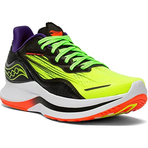 Image of Saucony Men's Endorphin Shift 2