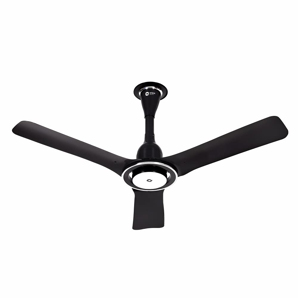 Buy Orient Electric i-Float 1200mm 