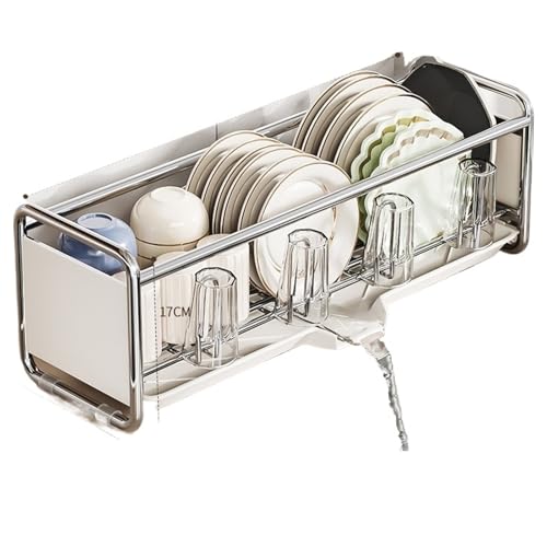 �V���N��H�튣�����b�N�A�����{�E���̐��؂�o�X�P�b�g�I�[�K�i�C�U�[�A�J�b�v�z���_�[�t���L�b�`���H��p(Cream Standard)