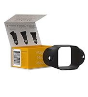 Algopix Similar Product 10 - MagMod MagGrip  Universal Magnetic