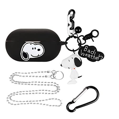 SONOB For Ambie AM-TW01 P[X Jo[ \j[ CX C[z p VR[ یJo[ Bluetooth wbhZbg SʕیP[X h~ h~ ϏՌ n  lC 킢  \tgJo[ a