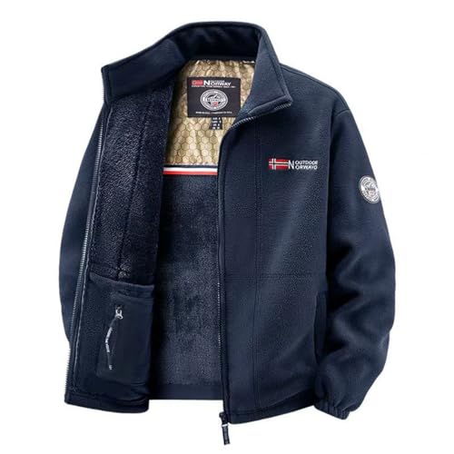 [sandliuen] t[XWPbg Y ɒg h ɓwJV~{OtF~MR[g X^hJ[/t[ht N |[[ tWbv  AE^[ h×ۉdl g ނ oR H ~ (u[yX^hJ[z,S)