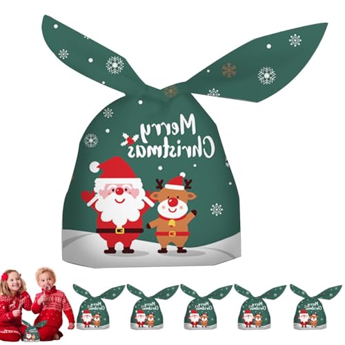 NX}XNbL[obO - rbgLfBobOAETMC[obO | ETM̎tETMLfBobO 킢ETM̎v[g|[` p[eB[pip