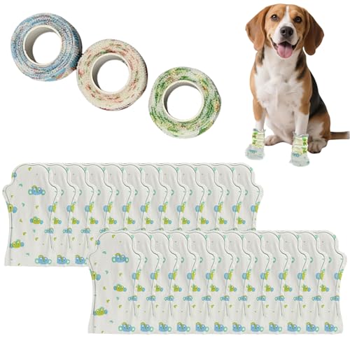  Jo[ 20 ĝ  C hbOu[c h ~ g h ߉\ ی ^ ^ pV[Y L p o U ₷ Se[vt (eB[, L)