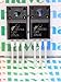 FQPF20N06 / MOSFET / TO220 / 2 Pieces (QZTY)
