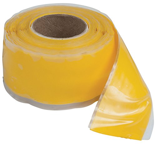 Image of Ancor Repair Tape