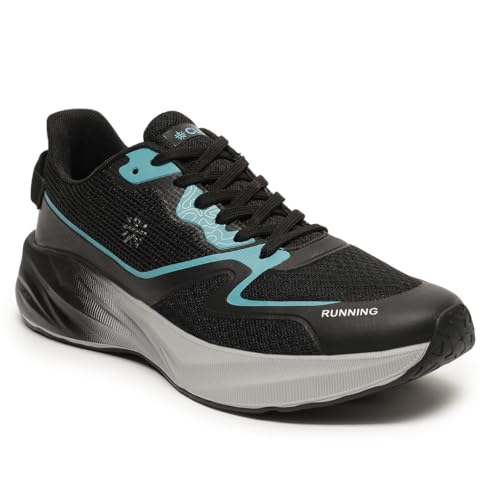 Image of CULT Mens Nitro Running Shoes