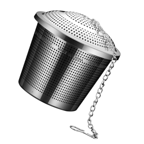 Sosoport XeX{[ tbVXpCXCt[U[ 瑤ʊ|\ ȒP ړIXg[i