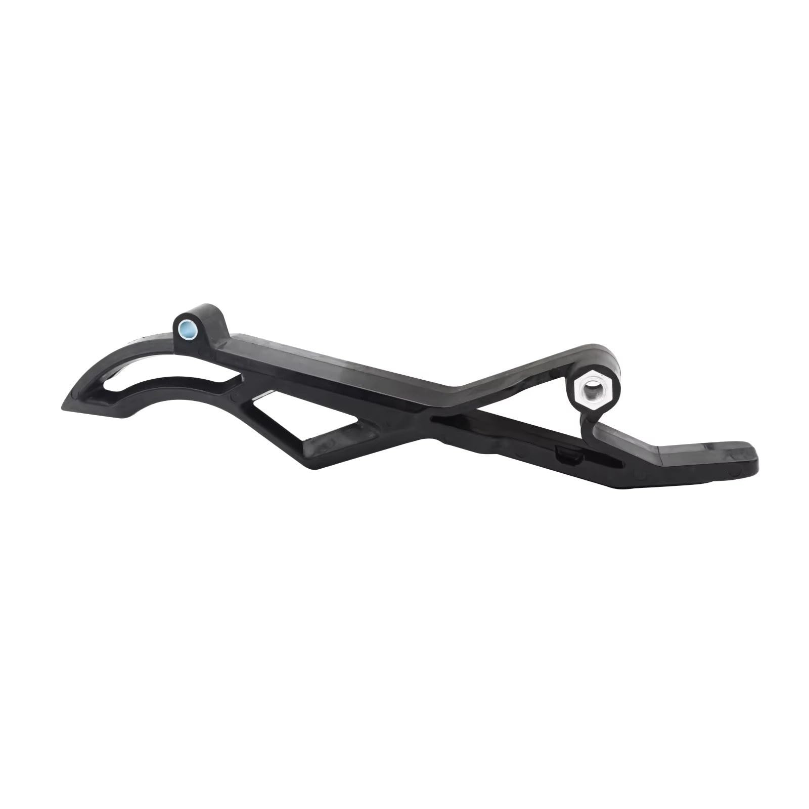 Para Gasgas MC-F 250 2021-2023 Protección Protectora Guía Cadena