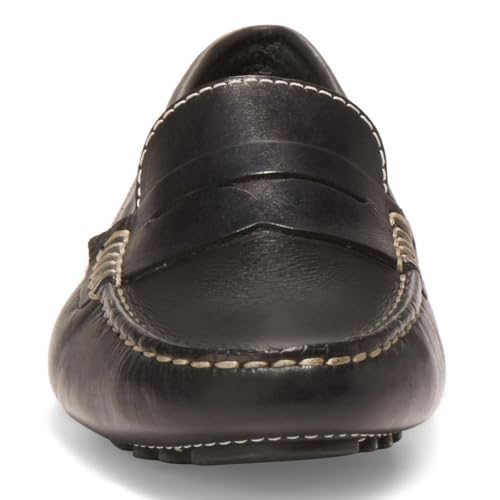 Image of Eastland Women's Patricia