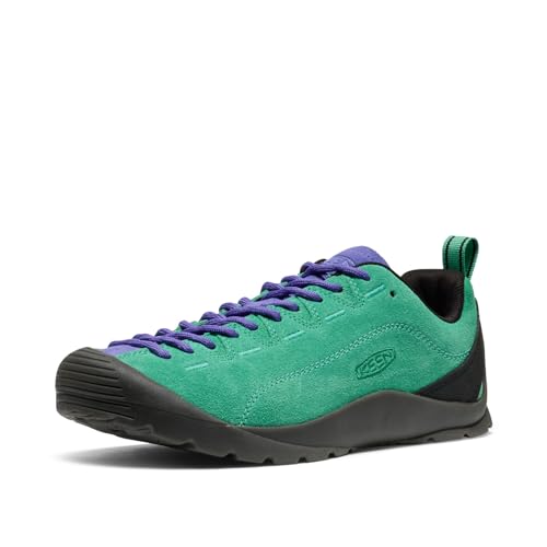 L[ KEEN JASPER WXp[ fB[X I[V[Y VRv Lv AEghA oR s Xj[J[ tFX AEghA JWA gbLO 1004337 1004347 1030555 1031336 1031340 1