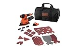 SPECIALIST IN TOOLS FOR PROFESSIONALS