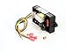 Cleveland KE003668 Ignition Replacement Kit