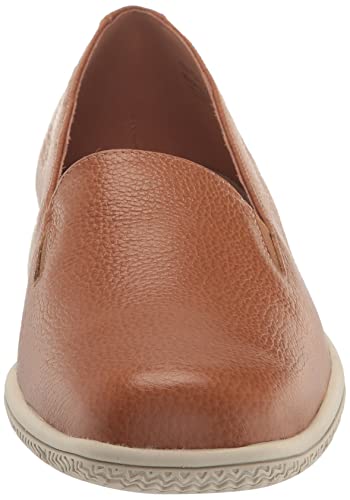 Image of Trotters Women's Universal Loafer