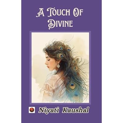 A Touch Of Divine