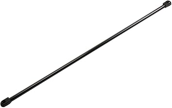 GM Genuine Parts 20812018 Liftgate Actuator Rod