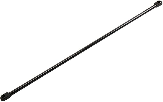 GM Genuine Parts 20812018 Liftgate Actuator Rod