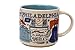 Starbucks Been There Series Philadelphia Mug, 14 Oz