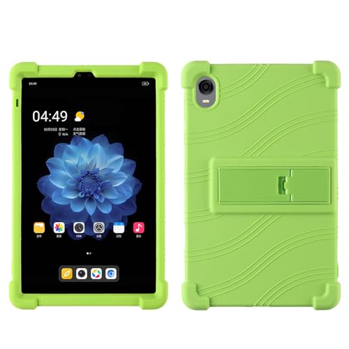 iPlay60 ��ini Pro �P�[�X iPlay60 ��ini Turbo �P�[�X iPlay60��ini Pro/iPlay60��ini Turbo �J�o�[�yTrocent�zALLDOCUBE 8.4�C���` �^�u���b�g�P�[�X �\�t�gTPU ���߉\��
