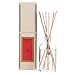 VOTIVO Red Currant Reed Diffuser, 1 EA