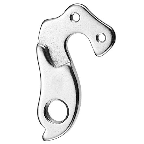 Var Puntera De Cuadro - Ghost