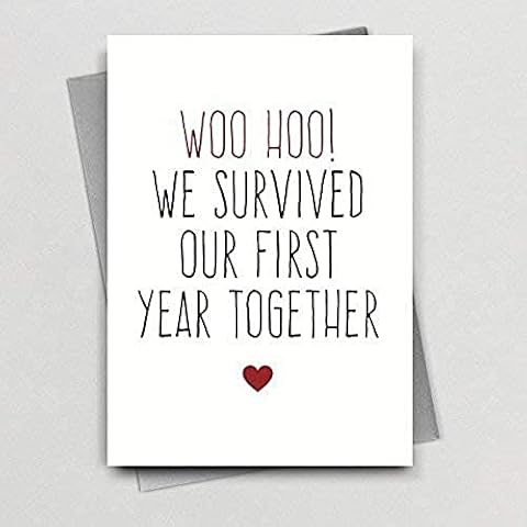 Anniversary Card from Purple Tree Designs - 58e73660e4b0aa919ec0e498 Cover