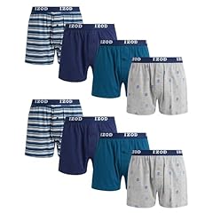 Blue/Blue Print/Medieval Blue/Heather Grey Print