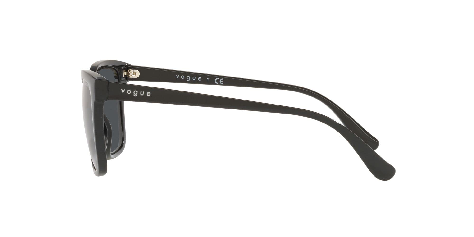 VOGUE Occhiali - modello, lente 54 mm