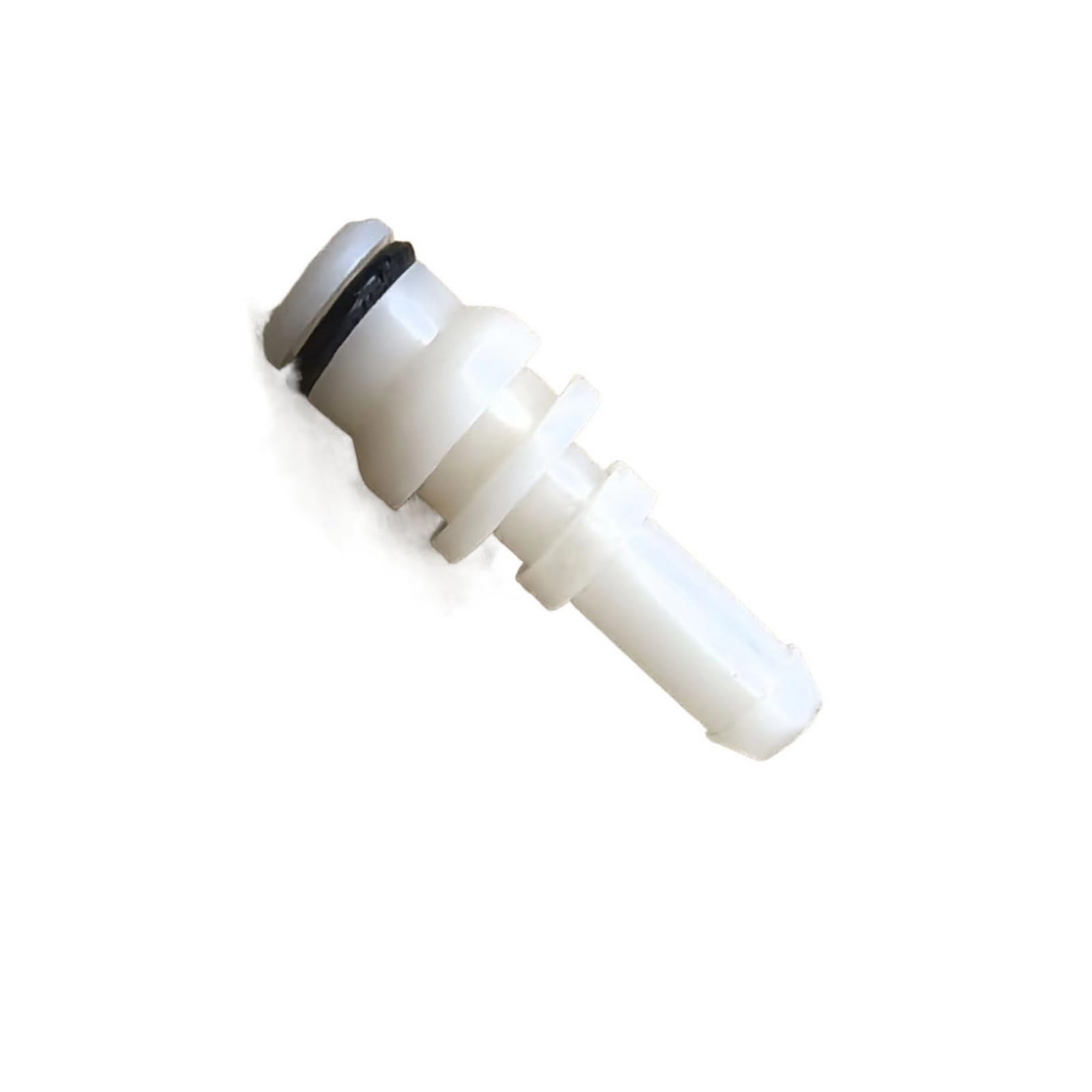Lot de 1/2 raccords de tuyau Kärcher Puzzi (mâle) - 44430190 - Tige d'eau de rechange avec joint torique pour modèles 8/1, 100-400 (2)