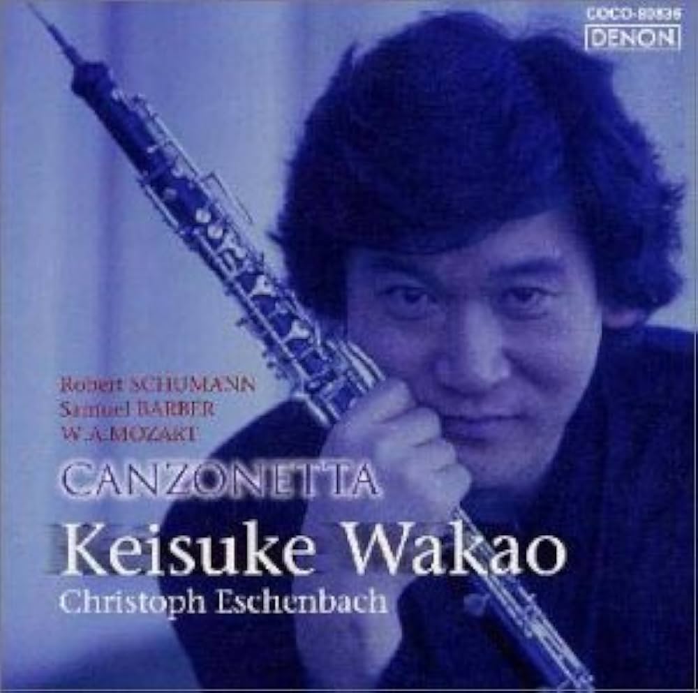 the奥歯's 1st single the奥歯's 1st single JEON SOMI I.O.I THE FIRST ALBUM [XOXO