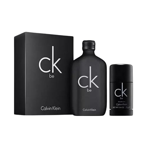 AEJ Ck Be 6.7 EDT M + 2.6 Deo Stick (110021)