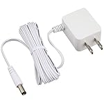 東芝の空気清浄機 TBA-2400(A)