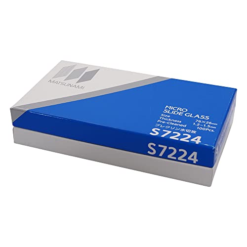 �}�c�i�~ ���X���C�h�O���X S7224 �v���N�����ؕ� 1�� 100����