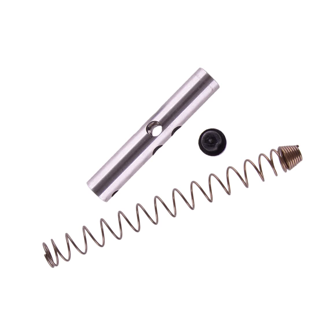 Amazon.com: ciciTree 3pcs/Set Timing Chain Tensioner Plunger Push