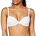 Produktbild Triumph Damen Multiway BH Body Make-Up Blossom WHPM, Weiß (White 03), Gr. 70A