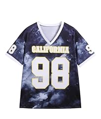 Navy Tie-dye 98
