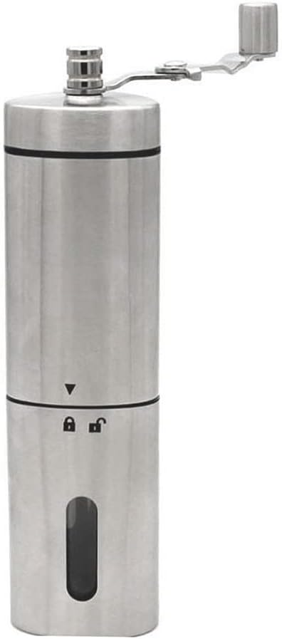 美品・取説付き 暖炉型ファンヒーター ブラウン ベルソス VERSOS 美品・取説付き 暖炉型ファンヒーター ブラウン ベルソス VERSOS