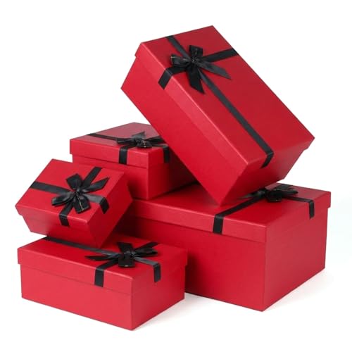 �M�t�g�{�b�N�X �ΐF ���{���t�� �ׂ������t�B���[���� �a���� �L�O�� ������ �v���[���g��p ���蕨�ɓK�������[�e�� �����i�ł����g�p�\ (��,A)
