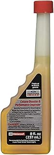 CETANE BOOSTER