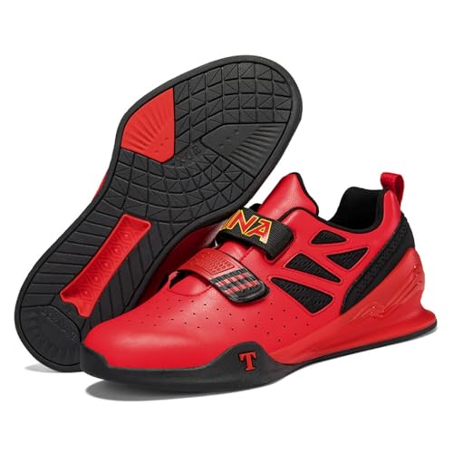 [Vedica] XNbgV[Y Y fB[X jqdʋpV[Y  XNbgAXeBbNXj[J[ {fB[rfbhteBOtBbglXg[i[pW g[jOV [Y tBbglX (24.5 cm,bh)