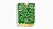 Coral M.2 Accelerator A+E Key,G650-04527-01 SOM- Edge TPU ML Compute Accelerator, M.2-2230-A-E-S3