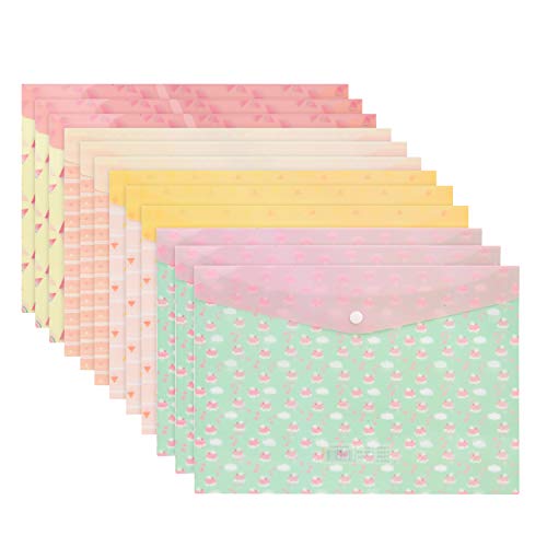 Como Decorar Una Carpeta De Carton OPORTUNIDAD! - Cartones