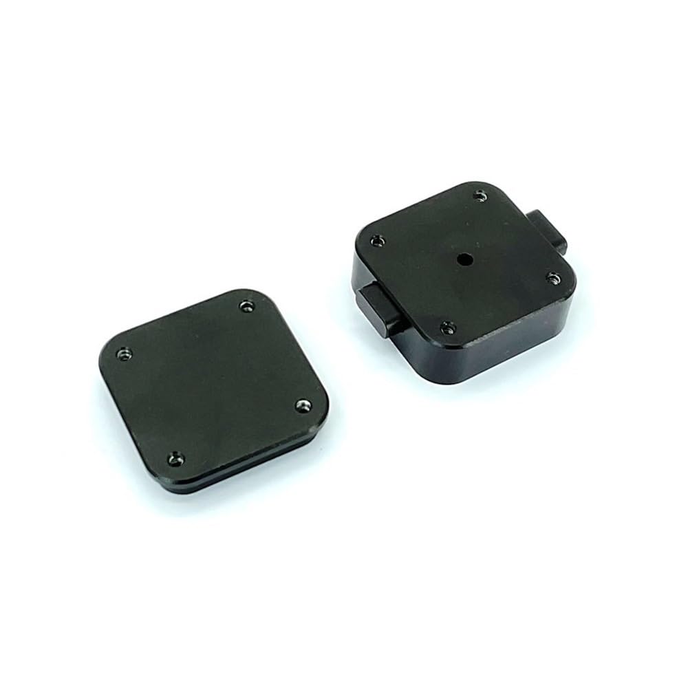 Adapter do montażu zaciskowego płyty rozdzielczej system wewnętrzny paski na ramię pasek zacisk przełącznik zestaw pasuje do drona