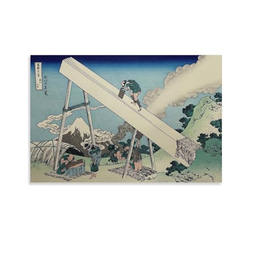 kփ|X^[y yԎO\Zi ]RzG{ pl _ ǂ̊G CeA z[A[g[N08x12inch(20x30cm)