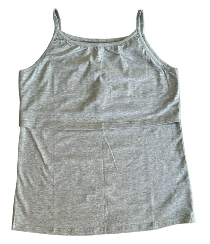  L~\[  񎙂̃}}IDw񂪊ԃv[g Ci[ 95% tďH~ YO璷g u L~\[ h~ uƂ̕pɁI 95%  JbvȂ ۂ iO[j