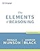 The Elements of Reasoning