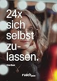 ruach.jetzt GmbH