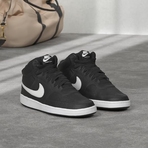 Image of Nike Women's Women's Nike Court Vision Mid